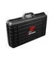Глибинна насадка XP Xtreme Hunter XTR115 для Deus 2 - изображение 4