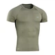 Футболка M-Tac Ultra Light Polartec Tan Розмір L - зображення 2