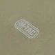 Футболка M-Tac Ultra Light Polartec Tan Розмір L - зображення 4