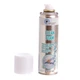 Піна-очисник універсальний HTA CLEAN FOAM VP-0198 250мл - зображення 3