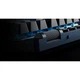 Клавиатура Logitech G PRO X TKL Lightspeed Tactile USB UA Black (920-012136) - изображение 6