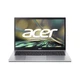 Ноутбук Acer Aspire 3 A315-59-523Z (NX.K6TEU.014) - изображение 1