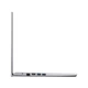 Ноутбук Acer Aspire 3 A315-59-523Z (NX.K6TEU.014) - изображение 5