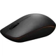 Миша Lenovo 400 Wireless Black (GY50R91293) - зображення 2