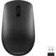 Миша Lenovo 400 Wireless Black (GY50R91293) - зображення 3