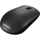 Миша Lenovo 400 Wireless Black (GY50R91293) - зображення 6