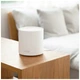 Точка доступу Wi-Fi TP-Link DECO-X50-1-PACK - зображення 4