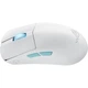 Мишка ASUS ROG Harpe Ace Aim Lab Edition Wireless/USB White (90MP02W0-BMUA10) - зображення 9