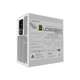 Блок питания GIGABYTE 850W (UD850GM PG5W) - изображение 2