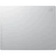 Килимок для миші ASUS ROG Moonstone Ace L White (90MP03L0-BPUA10) - зображення 1