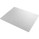 Килимок для миші ASUS ROG Moonstone Ace L White (90MP03L0-BPUA10) - зображення 5