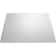 Килимок для миші ASUS ROG Moonstone Ace L White (90MP03L0-BPUA10) - зображення 7