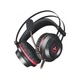 Наушники REAL-EL GDX-7450 Black - изображение 11