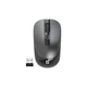 Мышка Defender Wave MM-995 Silent Wireless Grey (52993) - изображение 1
