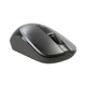 Мышка Defender Wave MM-995 Silent Wireless Grey (52993) - изображение 4