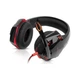 Навушники REAL-EL GDX-8100 (EL124100055) - зображення 6