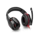 Навушники REAL-EL GDX-8100 (EL124100055) - зображення 8