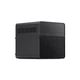 Корпус JONSBO N2 Black - изображение 1