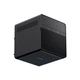 Корпус JONSBO N2 Black - изображение 7