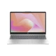 Ноутбук HP 15-fc0027ua (9H8N6EA) - изображение 1