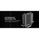 Кулер для процессора ID-Cooling SE-802-SD V3 - изображение 11