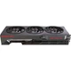 Видеокарта Sapphire Radeon RX 7900 XT 20GB PULSE (11323-02-20G) - изображение 4