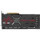 Видеокарта Sapphire Radeon RX 7900 XT 20GB PULSE (11323-02-20G) - изображение 5