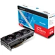 Видеокарта Sapphire Radeon RX 7900 XT 20GB PULSE (11323-02-20G) - изображение 6
