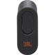 Микрофон JBL PartyBox Wireless Mic (JBLPBWIRELESSMIC) - изображение 7