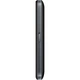 Мобільний телефон Nomi i1871 Black - зображення 5