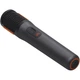 Микрофон JBL PartyBox Wireless Mic (JBLPBWIRELESSMIC) - изображение 9