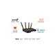 Маршрутизатор ASUS TUF-AX4200 (90IG07Q0-MU9100) - изображение 2