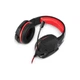 Наушники REAL-EL GDX-7790 (EL124100054) - изображение 4