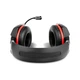 Наушники REAL-EL GDX-7790 (EL124100054) - изображение 8
