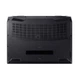 Ноутбук Acer Nitro 5 AN517-55 (NH.QLFEU.007) - изображение 2
