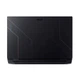 Ноутбук Acer Nitro 5 AN517-55 (NH.QLFEU.007) - изображение 3
