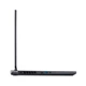 Ноутбук Acer Nitro 5 AN517-55 (NH.QLFEU.007) - изображение 7