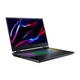 Ноутбук Acer Nitro 5 AN517-55 (NH.QLFEU.007) - изображение 10