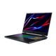 Ноутбук Acer Nitro 5 AN517-55 (NH.QLFEU.007) - изображение 11