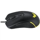 Мышка ASUS TUF Gaming M3 Gen II USB Black (90MP0320-BMUA00) - изображение 4