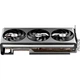 Видеокарта Sapphire Radeon RX 7800 XT 16GB NITRO+ (11330-01-20G) - изображение 5