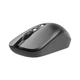 Мышка Defender Wave MM-995 Silent Wireless Black (52995) - изображение 2