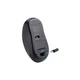 Мишка Defender Bit MB-205 Silent Wireless Black (52205) - изображение 4