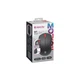 Мишка Defender Bit MB-205 Silent Wireless Black (52205) - изображение 5