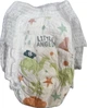 Підгузки-трусики 8 р ASDA Little Angels BOX 84 штук 18+ кг - изображение 2