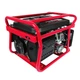 Генератор газ/бензин Vitals JBS 2.8bg - зображення 4