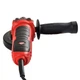 Болгарка (угловая шлифмашина) Vitals Master Ls 1275BRc (90329) - изображение 7