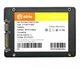 Накопичувач ssd atria atsatxt200/128 - изображение 2