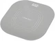Весы напольные Liberton lbs-0814 smart, Grey, LCD-дисплей, синхронизация по Bluetooth, максимальный вес 180кг, точность измерения 50г, материал поверхности ударопрочное стекло, индикатор заряда, индикатор перегрузки, питание 3*aaa (в комплекте) - изображение 2