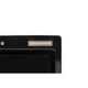 Вытяжка Ventolux punto 52 bkg (1000) st - изображение 2